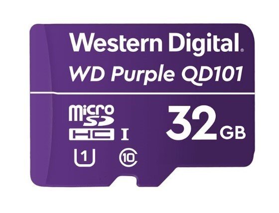 WD Purple MicroSD 32 GB No Cache Buffer 3 years wa-preview.jpg